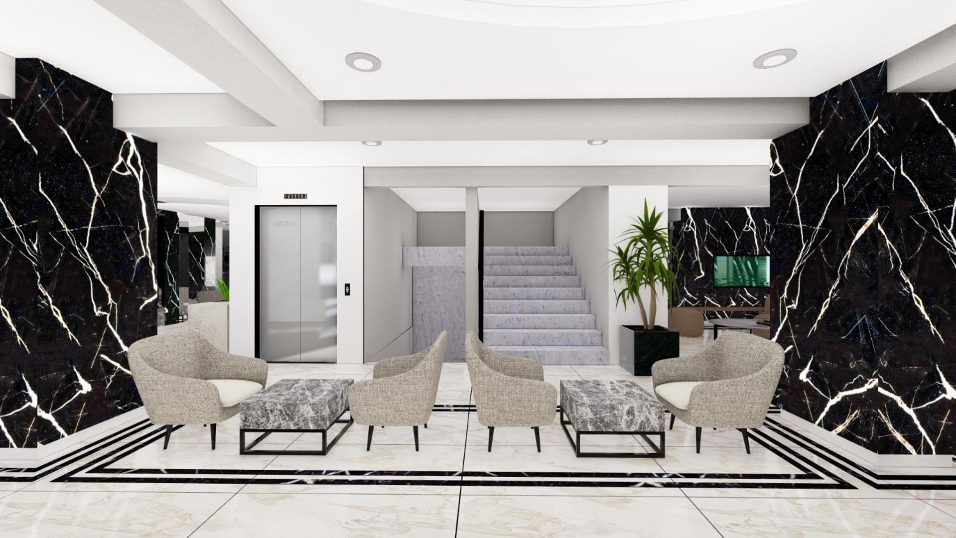 Duqqan Deluxe Hotel Kusadasi Exterior photo